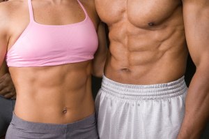 corestrength-man-and-woman